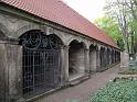 2011-04-16, Eliasfriedhof (3)